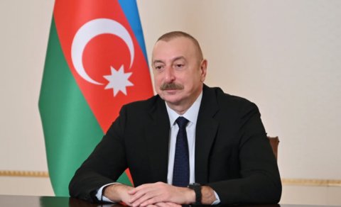 Korrupsiya faktını bildirən işçiyə təzyiq və işdən çıxarılma qadağan edildi
