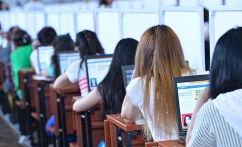 Sertifikasiyadan kəsilən müəllimlərin aqibəti necə olacaq?