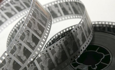 Azərbaycanda 3,5 milyona yeni film çəkilir