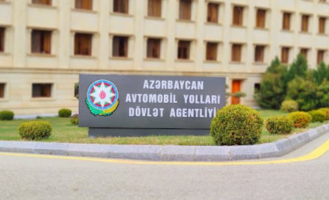 AAYDA-nın bu idarələri ləğv olundu - SİYAHI