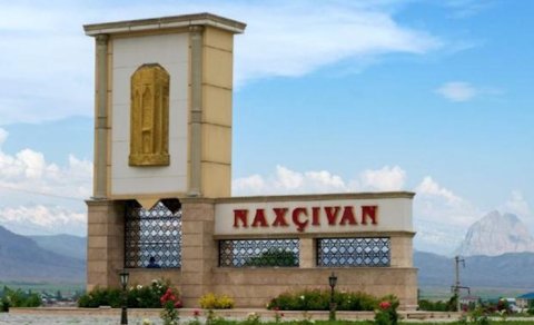Dövlət İdarəsinin 7 milyon manatdan çox vergi borcu var
