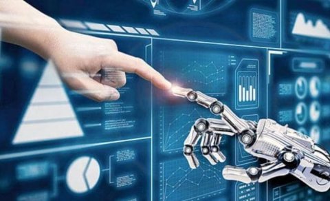 Yeni dövrün fənni - Süni intellekt məktəblərdə necə tədris olunacaq?