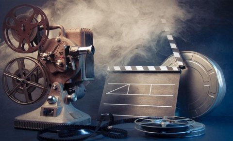 ARKA beynəlxalq film festivallarına iştirak üçün 292 min manatlıq müqavilə bağlayıb
