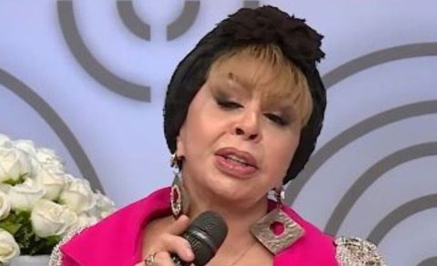 Əməkdar artist toylara getməməsindən danışdı
