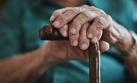 Azərbaycanda yaşlıların ən çox yaşadığı rayonlar