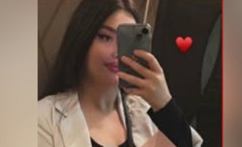Prokurorluq Fatimənin qətli ilə bağlı məlumat yaydı