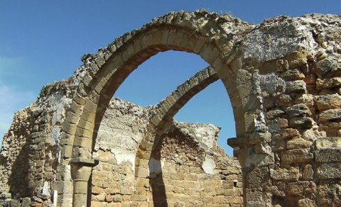 İspan arxeologiyasında böyük qalmaqal: 1945-ci il &ldquo;xəzinə tapıntısı&rdquo; şübhə altına alındı