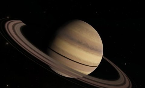 Saturnun peyklərinin sayı niyə birdən 285-ə çatdı? - Planet dəyişmədi, baxış dəyişdi