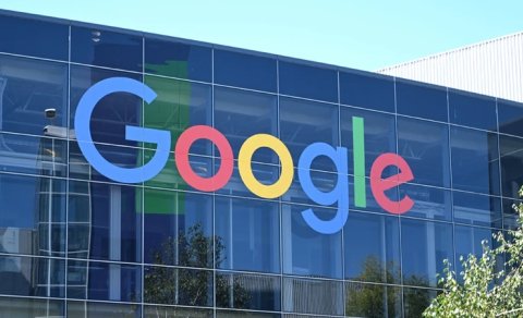 11.000 dollarlıq fiaskodan sonra "Google" yenidən diqqət mərkəzindədir