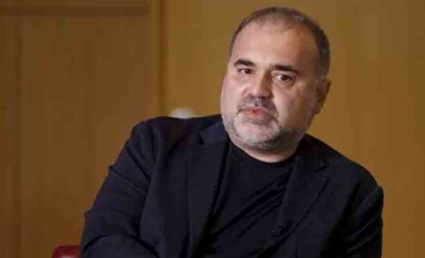 "Televiziya son 10 ilini yaşayır, "Titanik" kimi batırıq"