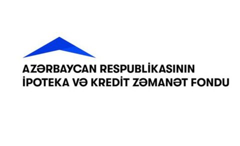 İpoteka və Kredit Zəmanət Fondu dəftərxana malları alacaq