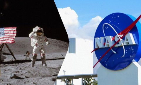 NASA astronavt seçimində namizədlərin əksəriyyətini sıradan çıxaran testi açıqladı