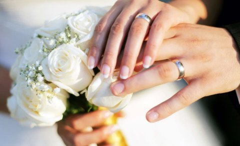 6 ayda neçə Azərbaycan vətəndaşı əcnəbilərlə nikah bağlayıb?