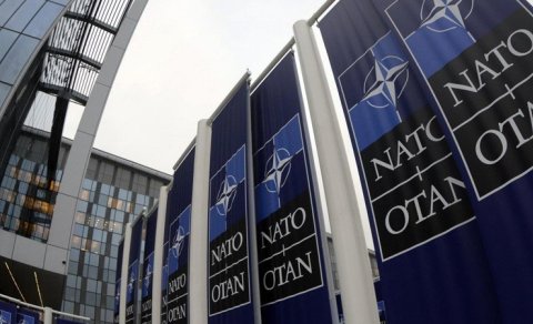 NATO 3.0: Alyans böyük dəyişikliklər astanasındadır, lakin hamı buna hazır deyil