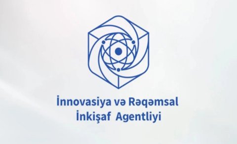 Dövlət qurumu tədbirlərə 170 min manat xərcləyəcək