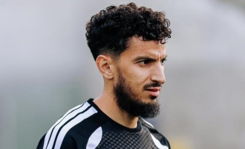 &ldquo;Qarabağ&rdquo;ın &ldquo;Vestri&rdquo; hazırlığından - FOTOLAR