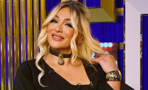 Mətanətdən verilişinə çağırılmayan müğənnilərə: "Əlinizi cibinizə atın"