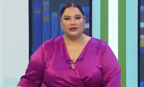 "İnsanlar ən çox neqativ xəbəri oxuyur"
