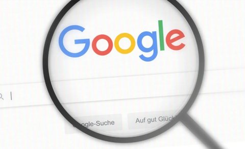 Argentina-Misir oyunu "Google"da tarixi axtarış rekordu qırıb