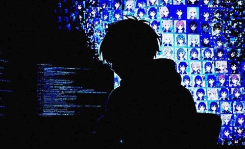 15 yaşlı məktəbli ChatGPT vasitəsilə anime xidmətini sındırdı və 46 min abunəliyi ləğv etdi