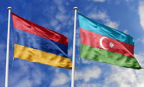 Azərbaycanla Ermənistan arasında sülh müqaviləsi nə zaman imzalanacaq?
