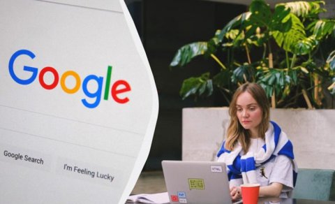 Niyə saytlarda cookie fayllarını qəbul etməyiniz xahiş olunur?