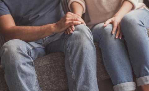 Qadınlar bunu ilk hiss edir: Kişilərin gözardı etdiyi təhlükəli simptom