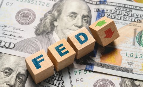 FED-in qərarının Azərbaycana hansı təsiri olacaq?