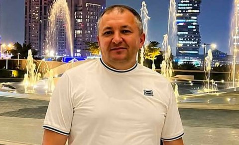 Biznesmenin 4 milyonunu ödədilər - İkisi həbsdən azad edildi