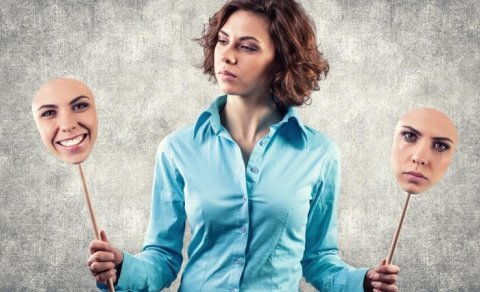 Psixoloqlar emosional cəhətdən yetişməmiş insanların 4 xarakter xüsusiyyətini açıqladı