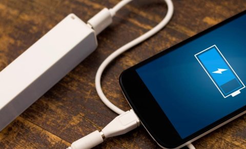 Şarj zamanı smartfon niyə həddindən artıq qızır? - Əsas səbəblər və həll yolları