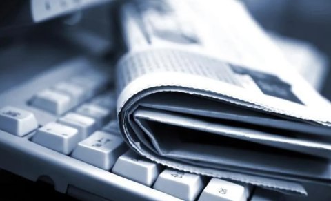 Media və Yayım Şurasının yaradılması təklifi son oxunuşda qəbul edilib