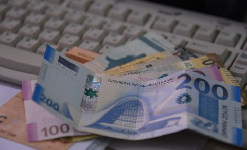 Azərbaycanda 7 min manatadək yeni cərimələr tətbiq ediləcək