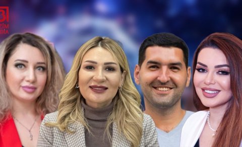 Məşhur psixoloqların əl yandıran qiymətləri - SİYAHI