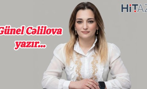 Valideynlərin &ldquo;savaş&rdquo;ı, uşaqların faciəsi...