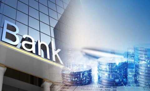 Bankların gəlirləri niyə azalır?