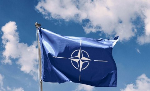 NATO parçalanır? &ndash; ŞOK İDDİA