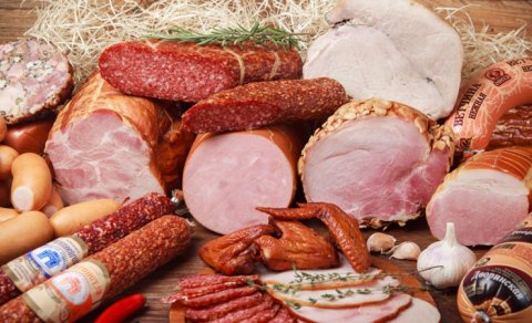 Kolbasa alanların DİQQƏTİNƏ