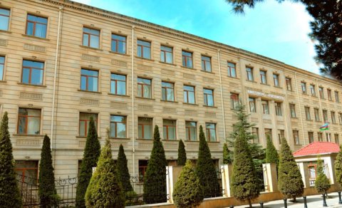 Bakı üzrə yeni təmayül tədris modelinin tətbiq olunacağı məktəblər açıqlandı