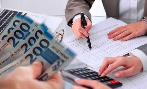 Banklar kredit faizini azaldacaq? - AÇIQLAMA