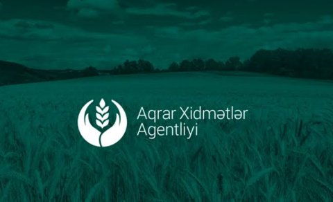 Agentlik təhlükəli tullantıların daşınmasına nə qədər xərcləyəcək?