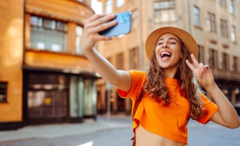 Smartfonda yaddaş dolur: Sadə addımlar Android istifadəçilərinə kömək edir