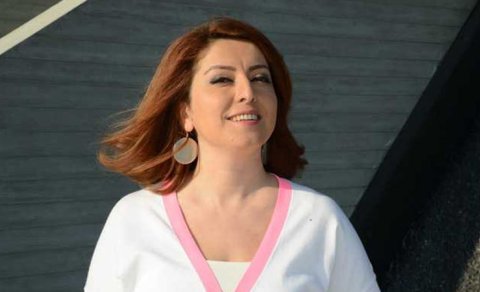 Günay Malikqızı vəzifəsindən ayrıldı