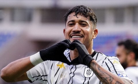 "Neftçi" onu UEFA siyahısına salmır: Gözlənilən transfer Bakıya gələcək