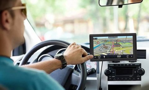 Naviqatorda ünvan tapılmır: Problemin səbəbi nədir?
