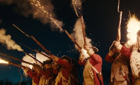 "Netflix"də 300 layihənin hazırlanmasında generativ süni intellektdən istifadə olunub