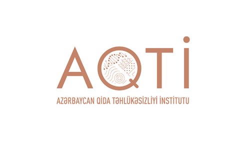 AQTİ lisenziyalara nə qədər xərcləyəcək?