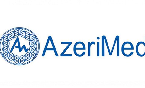 &ldquo;Azəri Med&rdquo; 4,8 milyonluq tenderin qalibi oldu