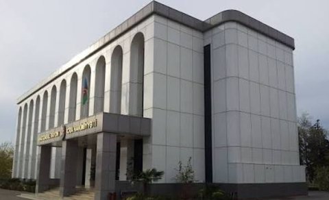 Hacıqabulda 108 min manatlıq abadlıq