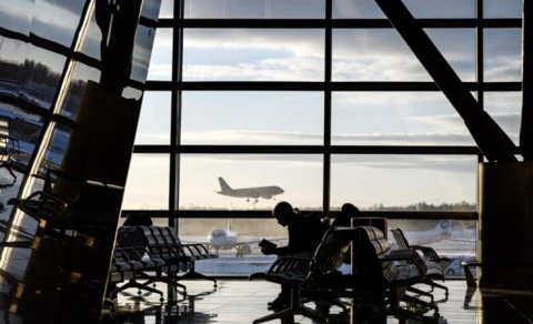 Azərbaycan və Rusiya arasında aviareyslər bərpa ediləcək